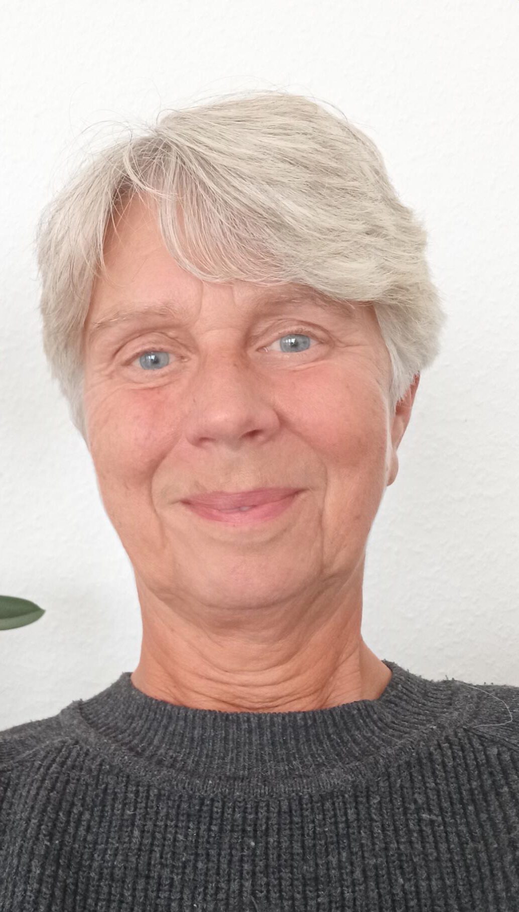 Susanne