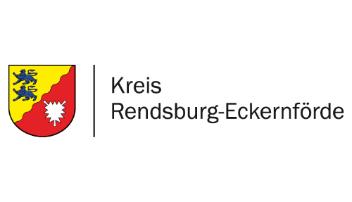 Logo Kreis Rendsburg-Ecknerförde