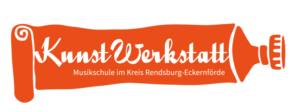 csm_KuWe_Logo_2026_0159772c01